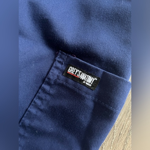 GREY'S ANATOMY™ CLASSIC - Picture 5 of 6